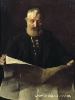 ¿Qué pasa con la guerra? ¿Qué pasa con la guerra?