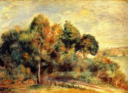 Paisaje Paisaje