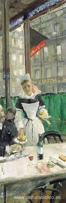 hora del desayuno hora del desayuno