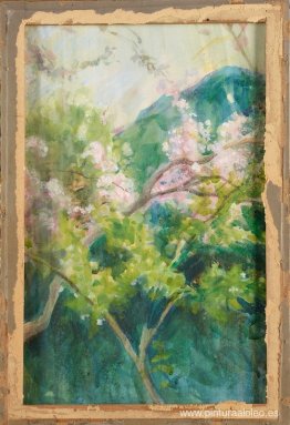 Intitulado Intitulado