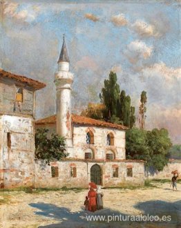 título desconocido título desconocido