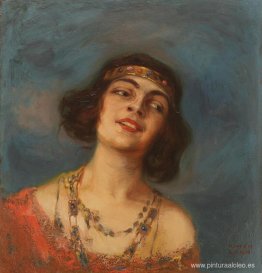 El ritmo de la música El ritmo de la música