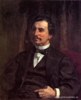 Coronel Barton Howard Jenks Coronel Barton Howard Jenks