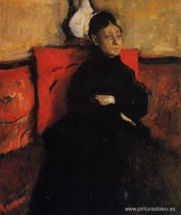 Duquesa de Montejasi-Cicerale Duquesa de Montejasi-Cicerale