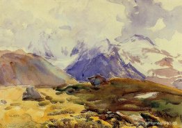 El simplón El simplón