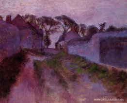 En Saint-Valéry-sur-Somme En Saint-Valéry-sur-Somme