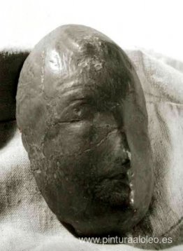 Mascarilla Mascarilla