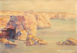 Cabo Caliacra Cabo Caliacra