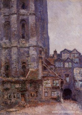 La Cour d'Albane, clima gris La Cour d'Albane, clima gris
