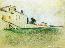 Cerca de París Cerca de París