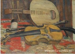 Instrumentos musicales Instrumentos musicales