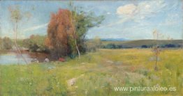 Primavera Primavera