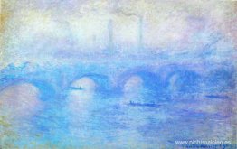 NO DETECTADO NO DETECTADO