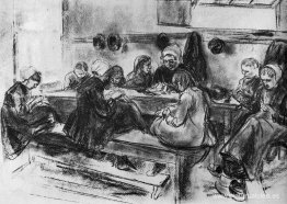 escuela de costura escuela de costura