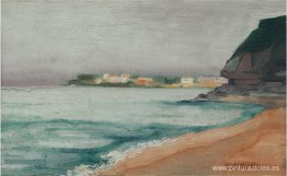 Golfo Bálcico Golfo Bálcico