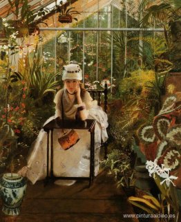 el pensativo el pensativo