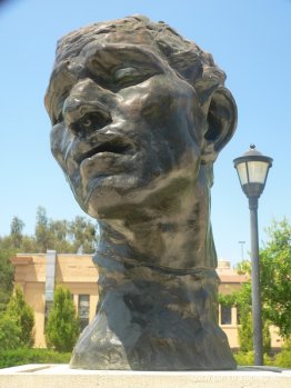 Pierre de Wissant Pierre de Wissant