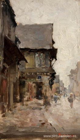 Caso la vitre Caso la vitre