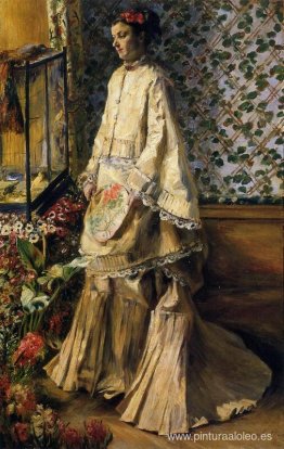 Maestro Rapha Maestro Rapha