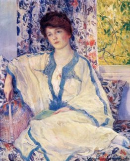 Temprano en la mañana - Verano Temprano en la mañana - Verano