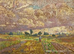 dia de otoño dia de otoño