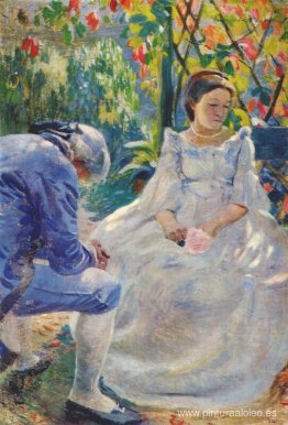 Estado de ánimo de otoño Estado de ánimo de otoño