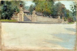 Parque Prospect, Brooklyn Parque Prospect, Brooklyn