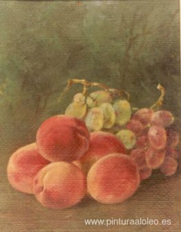 título desconocido título desconocido