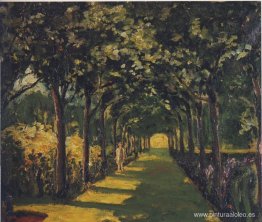 Amanece en Cassis, cerca de Marsella Amanece en Cassis, cerca de Marsella