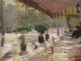 café parisino café parisino