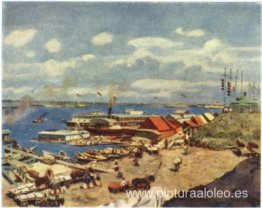 Pskov. Estudiar. Pskov. Estudiar.