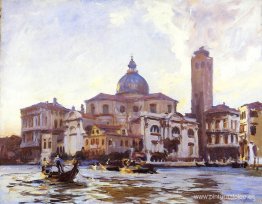 Palacio Labia, Venecia Palacio Labia, Venecia
