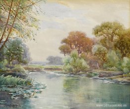 Intitulado Intitulado