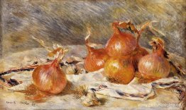 cebollas cebollas