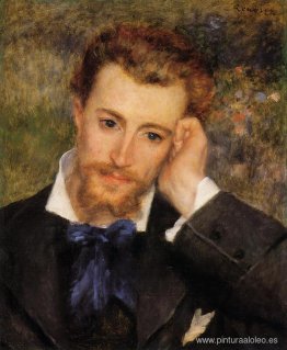 Eugenio Murer Eugenio Murer