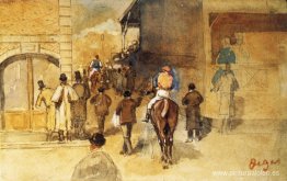 Salir del pesaje Salir del pesaje