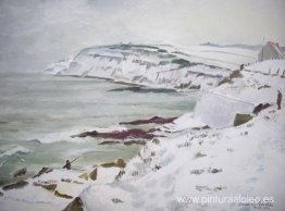 Navidad en Noirda Navidad en Noirda