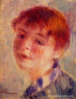Margot Margot