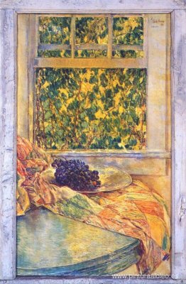 Edredón Colonial Edredón Colonial