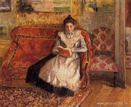 Juana Lectura Juana Lectura