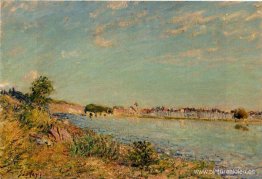 Santa Madre Santa Madre