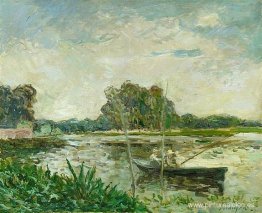 los pescadores los pescadores