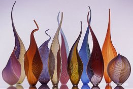 título desconocido título desconocido