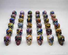 Cuerno de la abundancia Cuerno de la abundancia