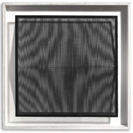 Intitulado Intitulado