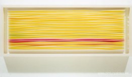 Sin título (Reflets) Sin título (Reflets)