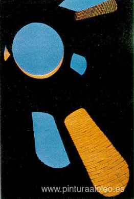 Treinta por debajo Treinta por debajo