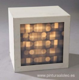 Espacio cinematográfico Espacio cinematográfico