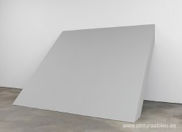 Losa de pared y piso Losa de pared y piso