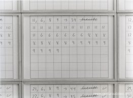 III 15 de 14 III 15 de 14